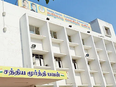 மதுவிலக்கு... இனி காங்கிரஸின் கொள்கை இல்லையா?