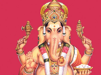 வாழ்த்துங்களேன்!