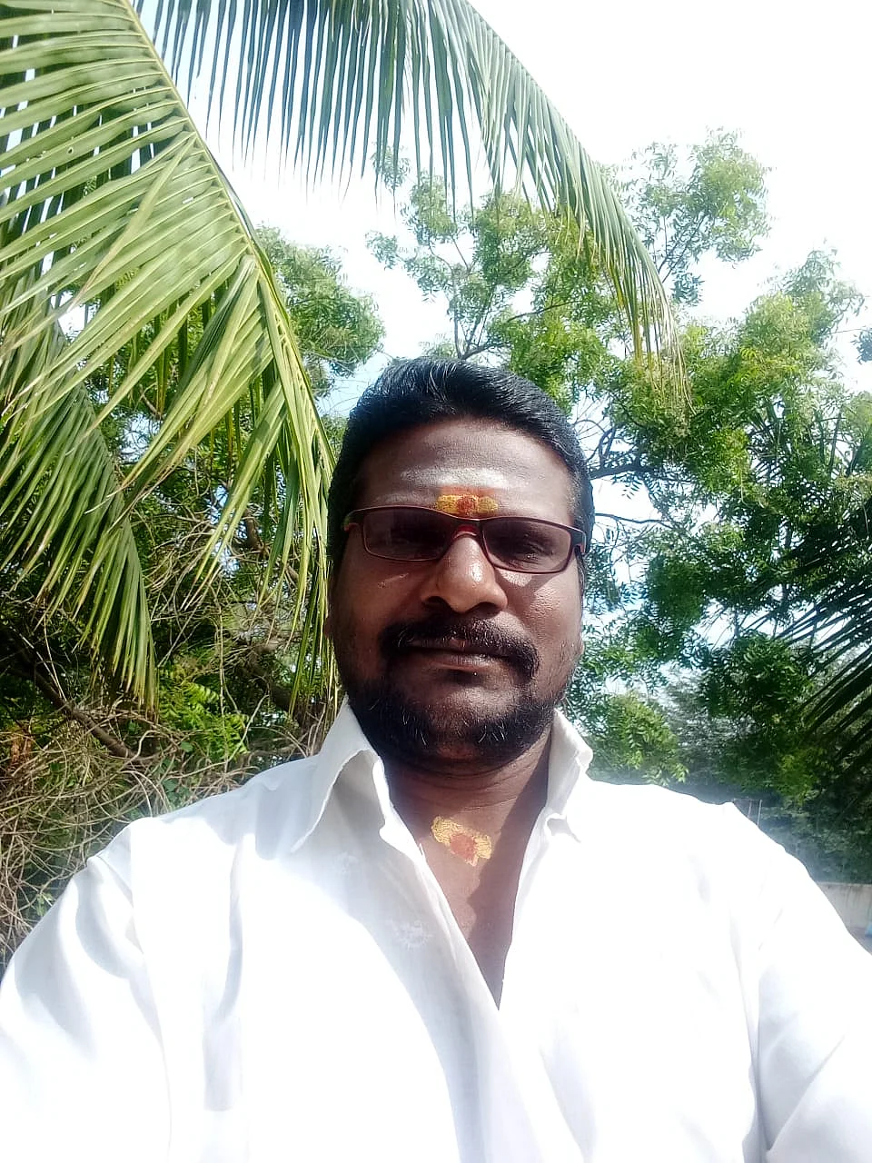 தற்கொலை செய்து கொண்ட ஆட்டோ டிரைவர்