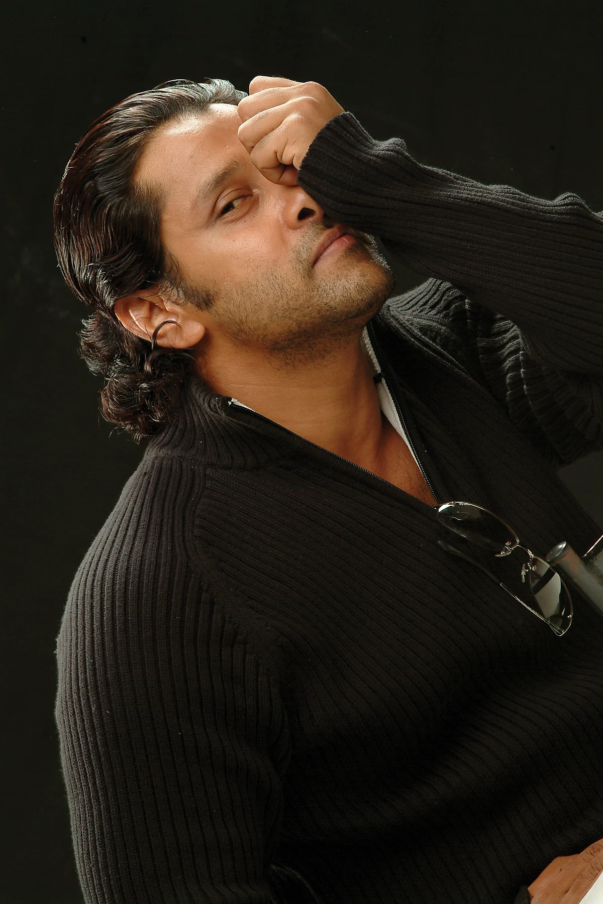 Vikram