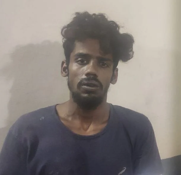 அஜித்
