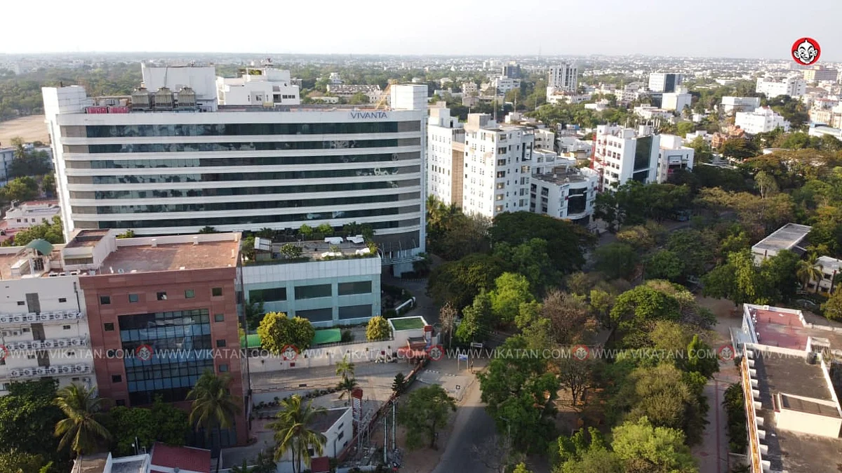 கோவை