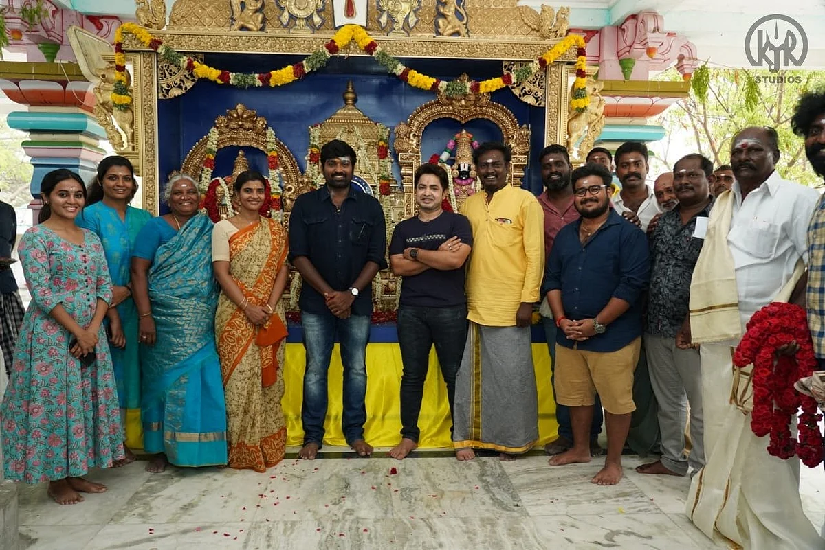 K/P RANASINGAM