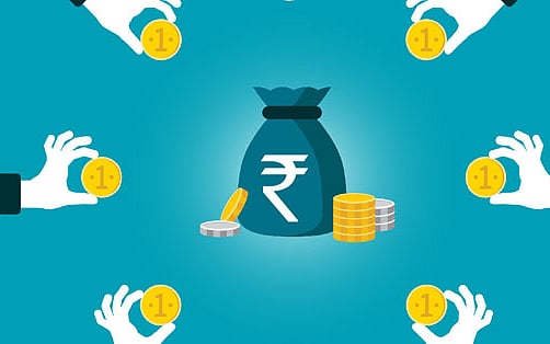 ஃபண்ட் கிளினிக் : குறுகியகால இலக்குகளுக்கு ஏற்ற முதலீடு!