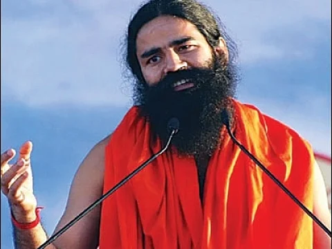 Coronil: பாபா ராம்தேவ் அறிமுகப்படுத்திய மருந்து.. விவரங்களை கேட்கும் ஆயுஷ் அமைச்சகம்