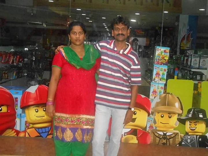 எலிசபெத்