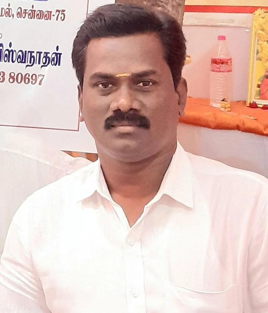 சி.ஆர்.ராஜா