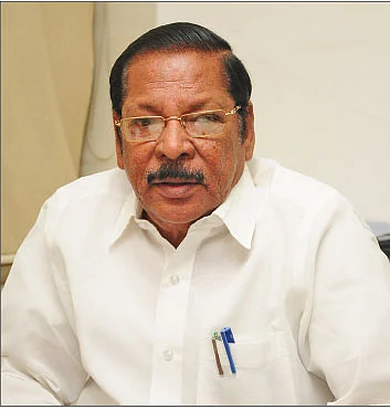 ஆர்.எஸ்.பாரதி