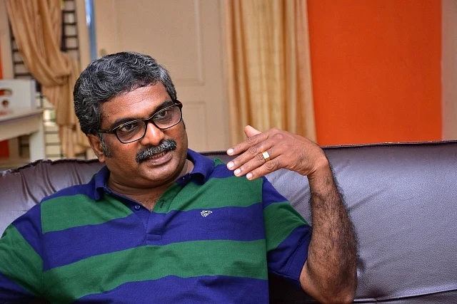 நிலாந்தன்