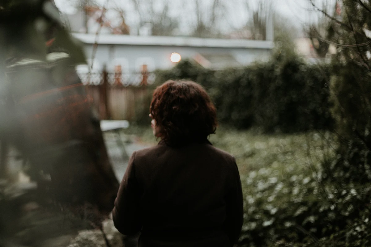 Representational Image