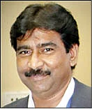 செந்தூர்குமரன்