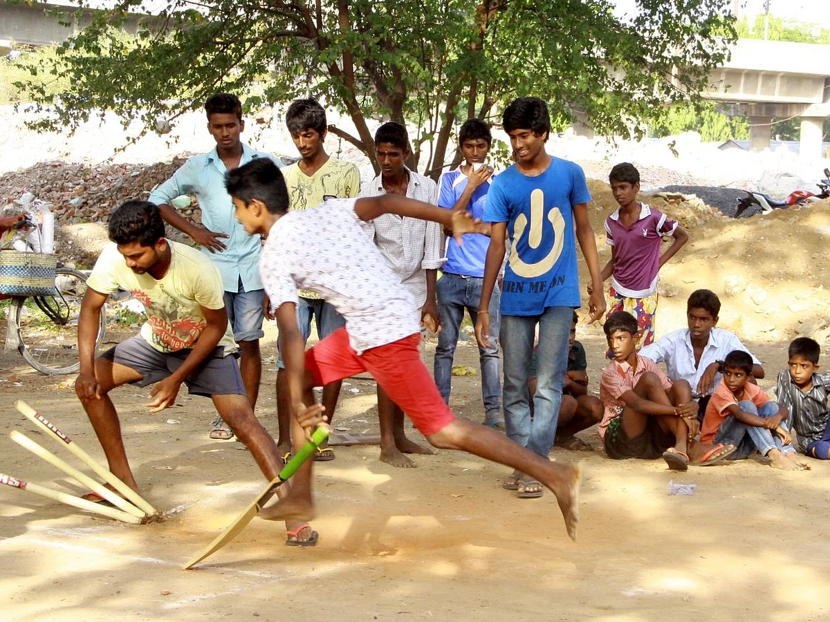 மேல்நிலை வகுப்பு மாணவர்களுக்கு மட்டும் ஏன் தியாக வாழ்வு? #Parenting #MyVikatan