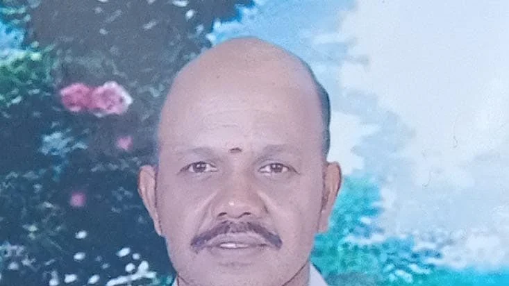 சீமான்