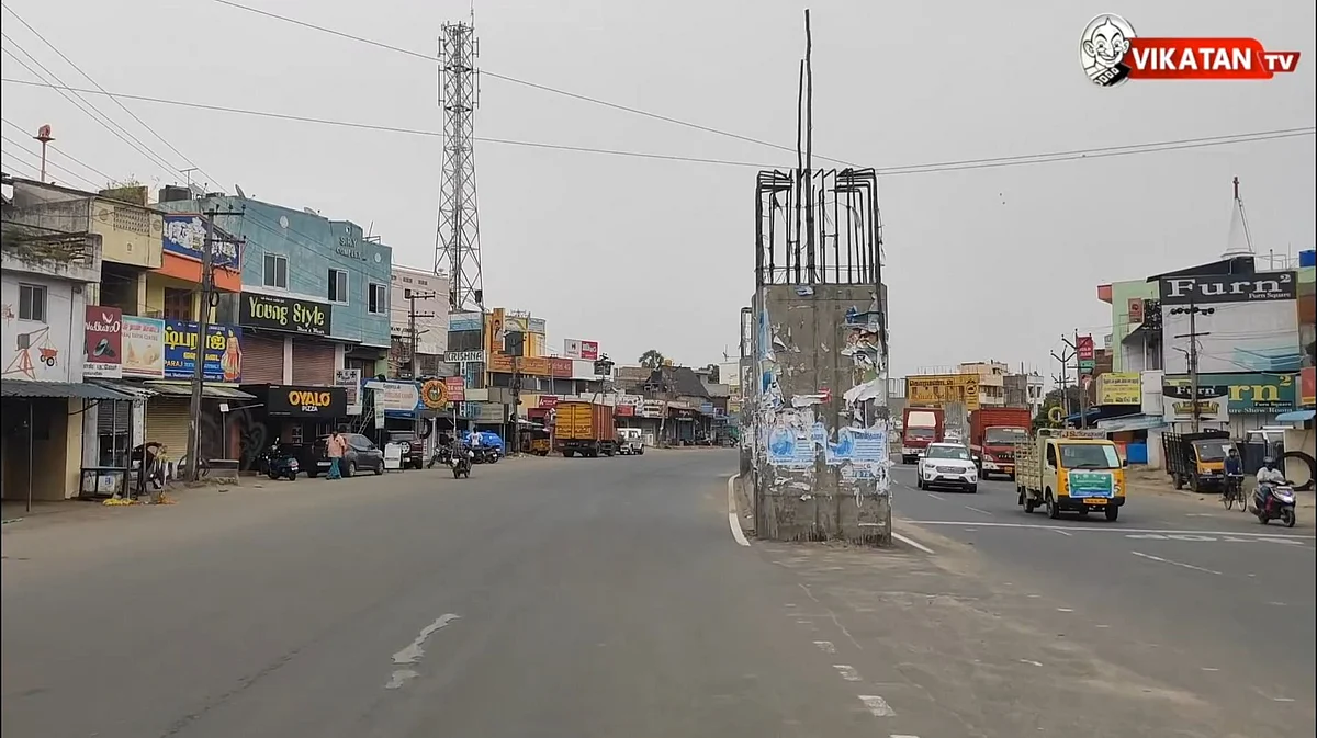 Alapakkam