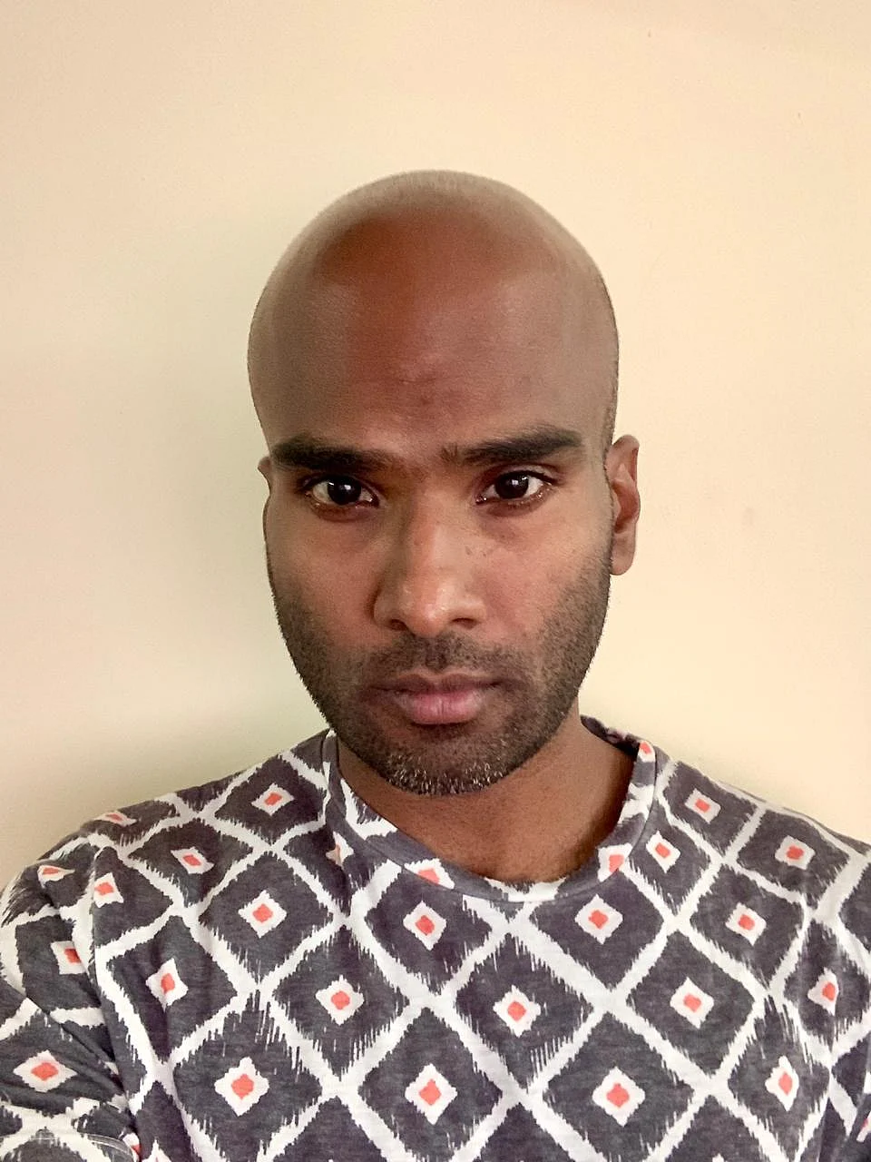 Prasad Ethireddy
