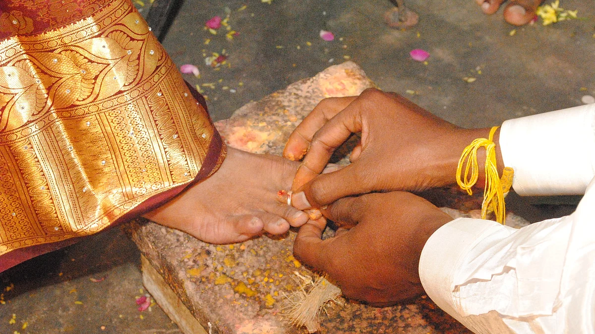 Representational Image