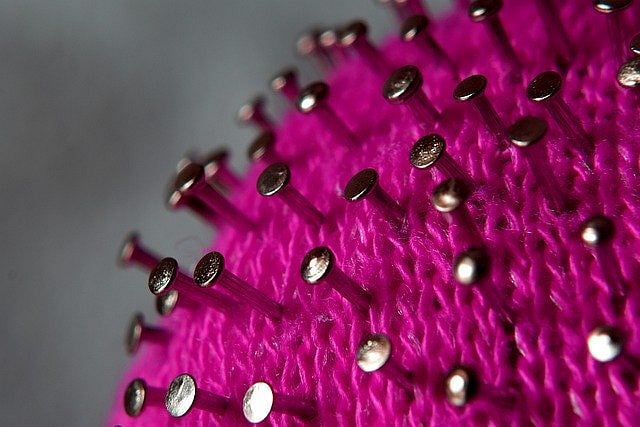 Corona (Representational Image)