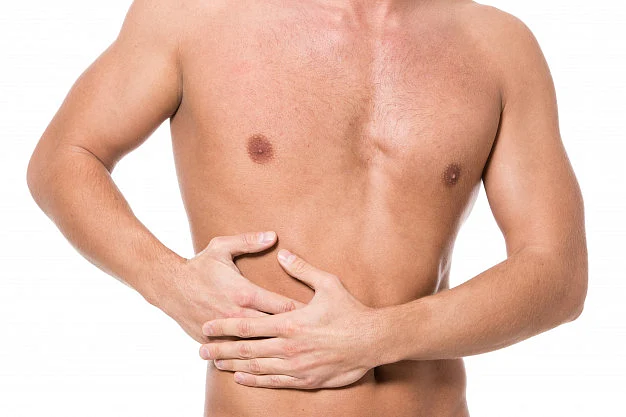 Liver
