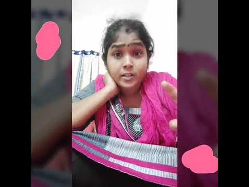 சூர்யா தேவி
