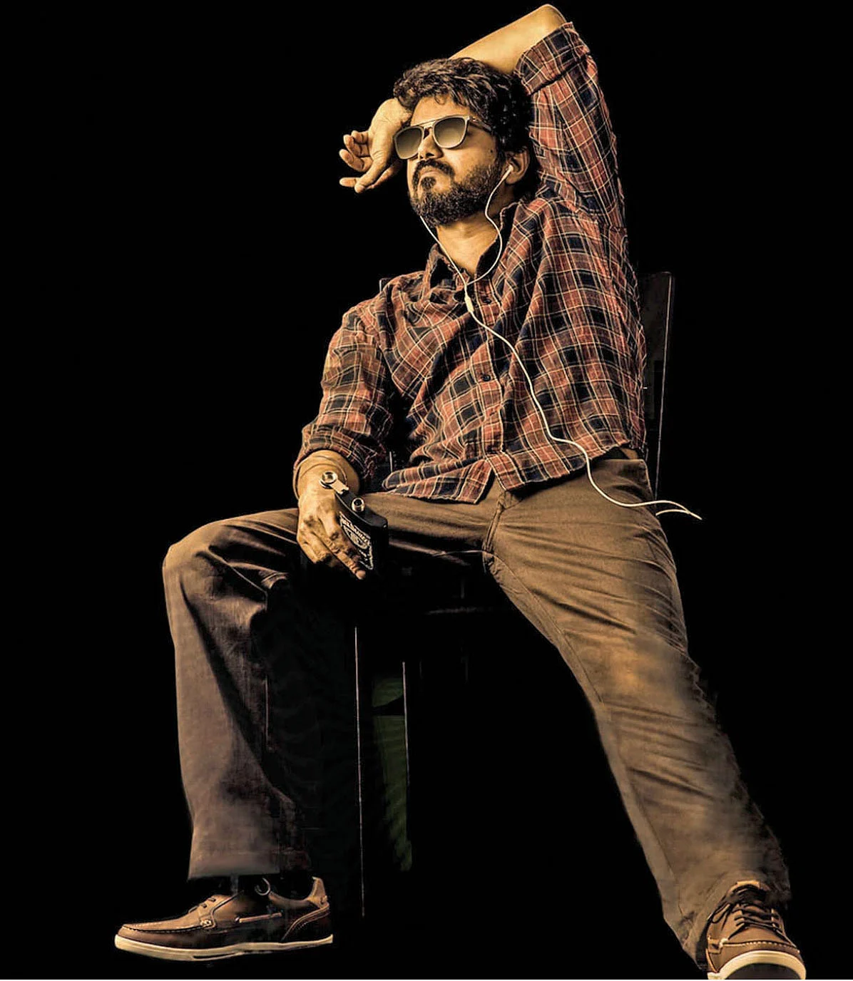 விஜய்