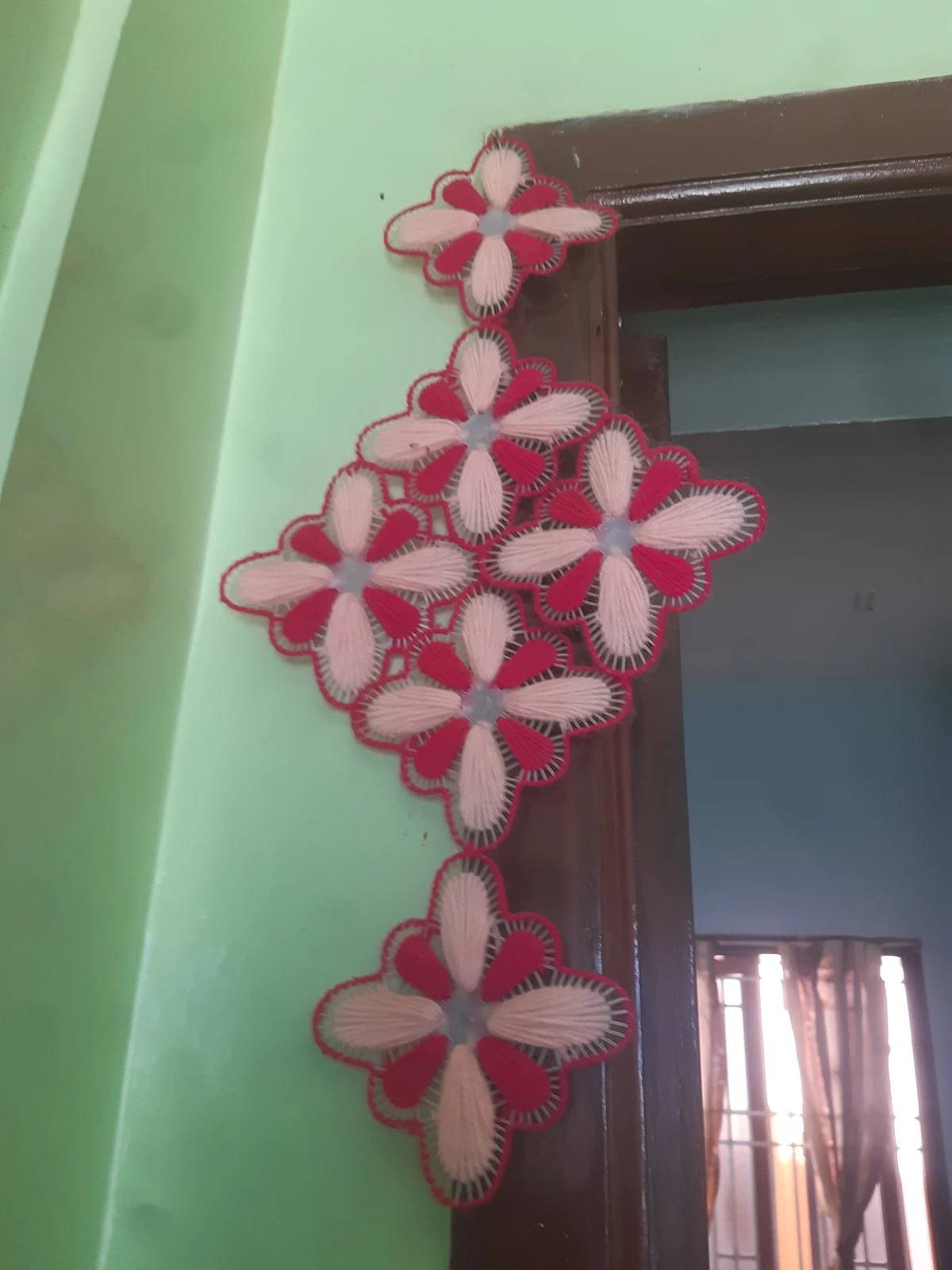 Bottle craft