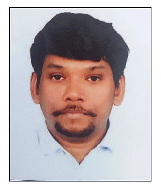 சித்த மருத்துவர் வீரபாபு