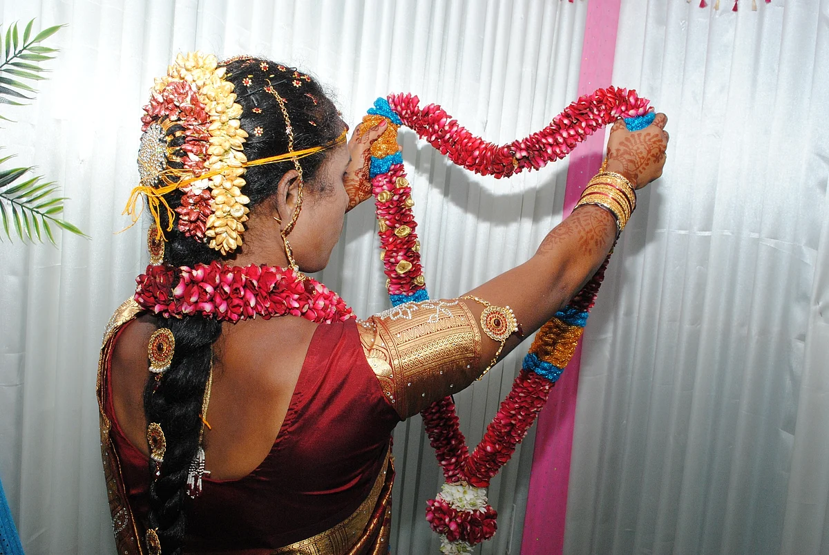 Representational Image