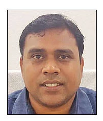முருகன்