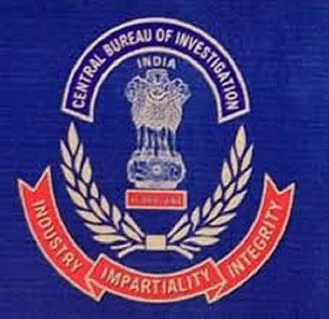 விசாரணை நடத்தும் சிபிஐ