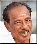 எம்.சுப்பையன்