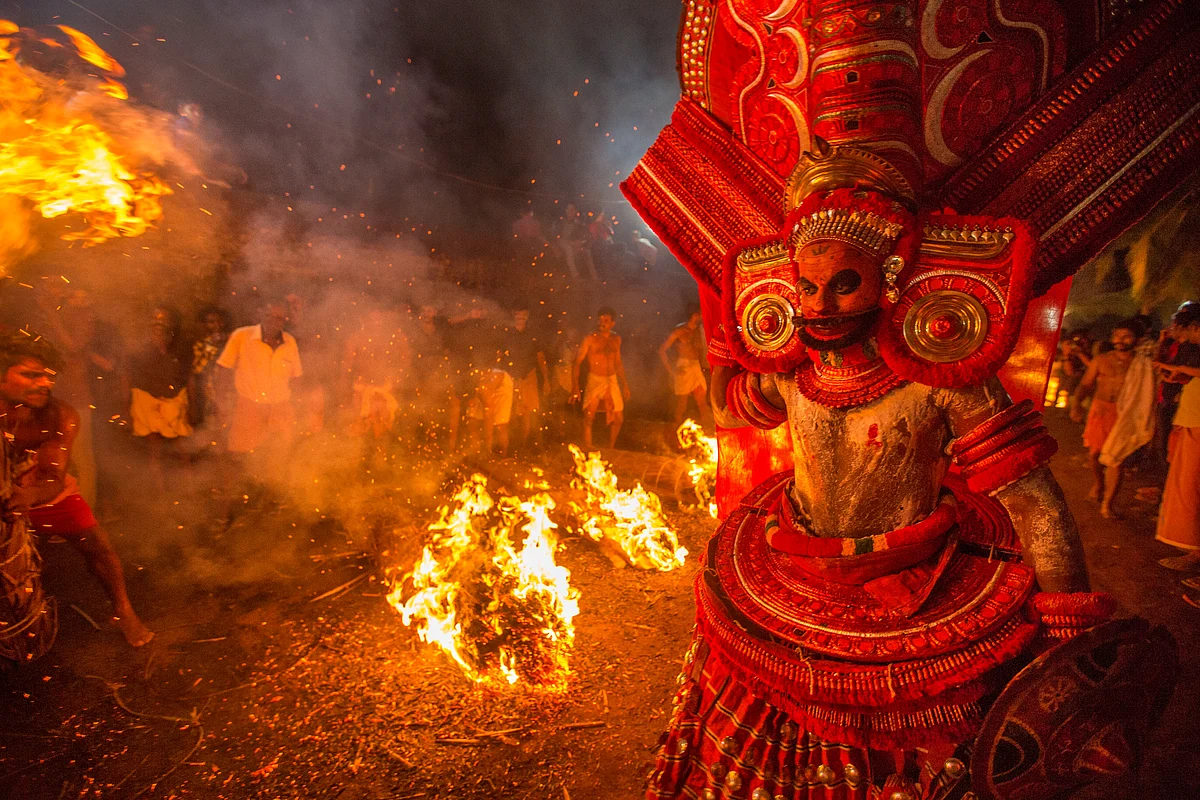 ஶ்ரீவத்சன் போட்டோகிராபி
