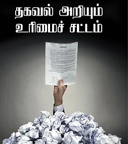 RTI