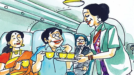 சிந்தனை விருந்து