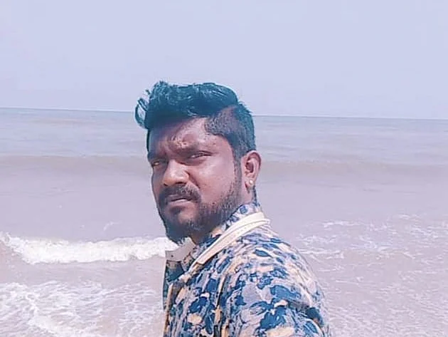சென்னை: 2 வது திருமணம்; தங்கையைப் பெண் கேட்ட ரவுடி! - அம்மிக் கல்லால் கொலை செய்த அண்ணன்