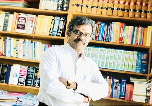 உயில்... பாகப்பிரிவினை...
சந்தேகங்கள்..! - சரியான தீர்வுகள்..!