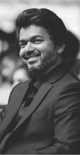 விஜய்