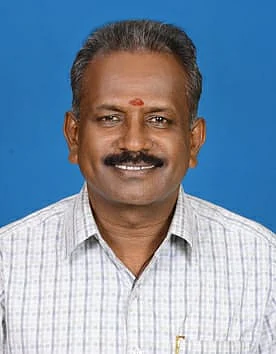 ஸ்காட் தங்கவேல்