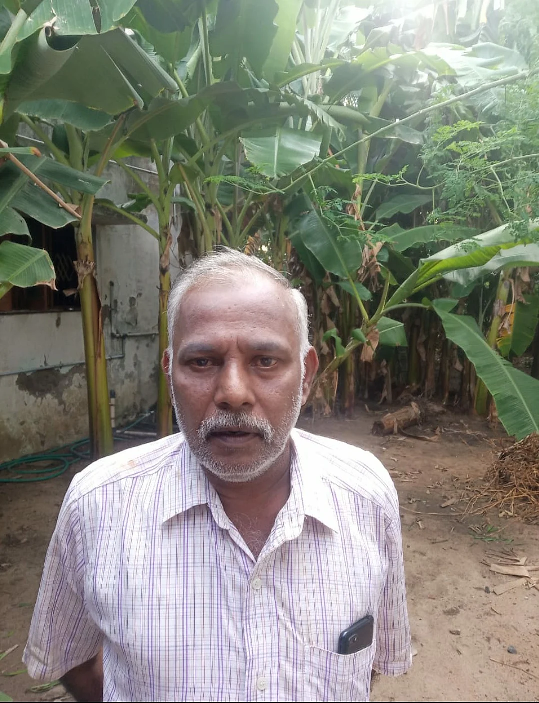 சுகுமார்