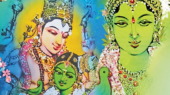 சிவமகுடம்