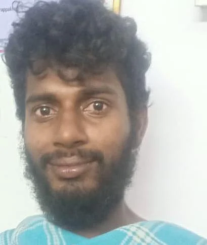 அஜித்