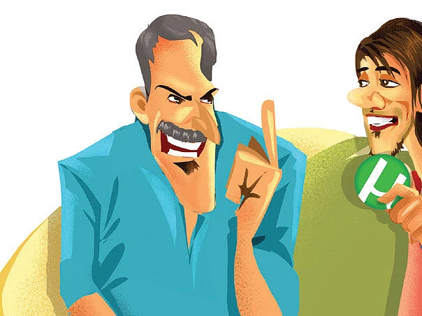 ஜோக்ஸ்