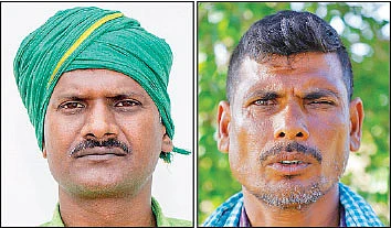 தங்க.சண்முகசுந்தரம், அய்யப்பன்