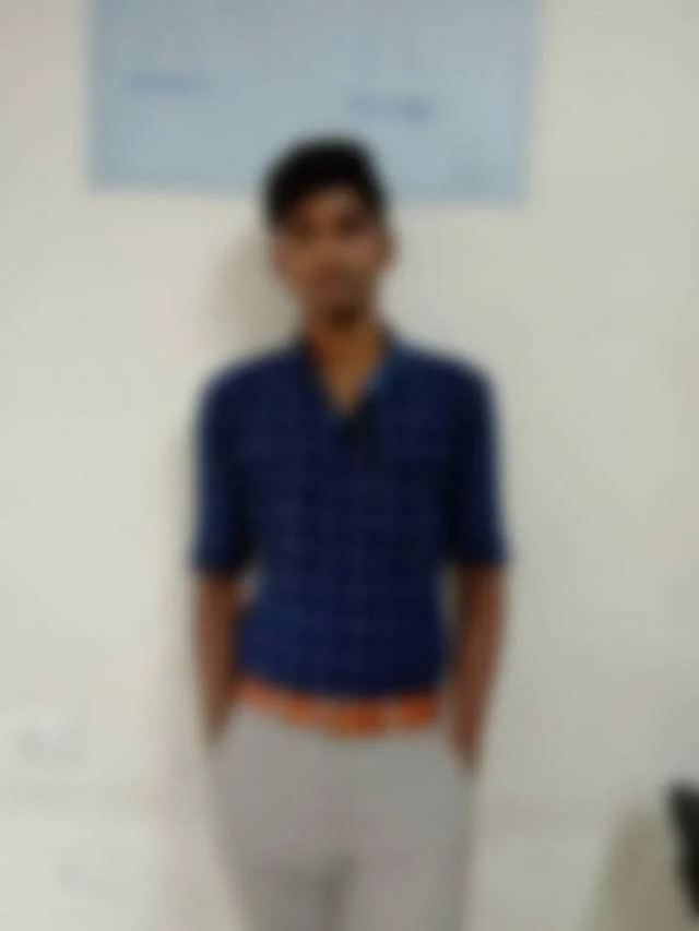இளைஞர்