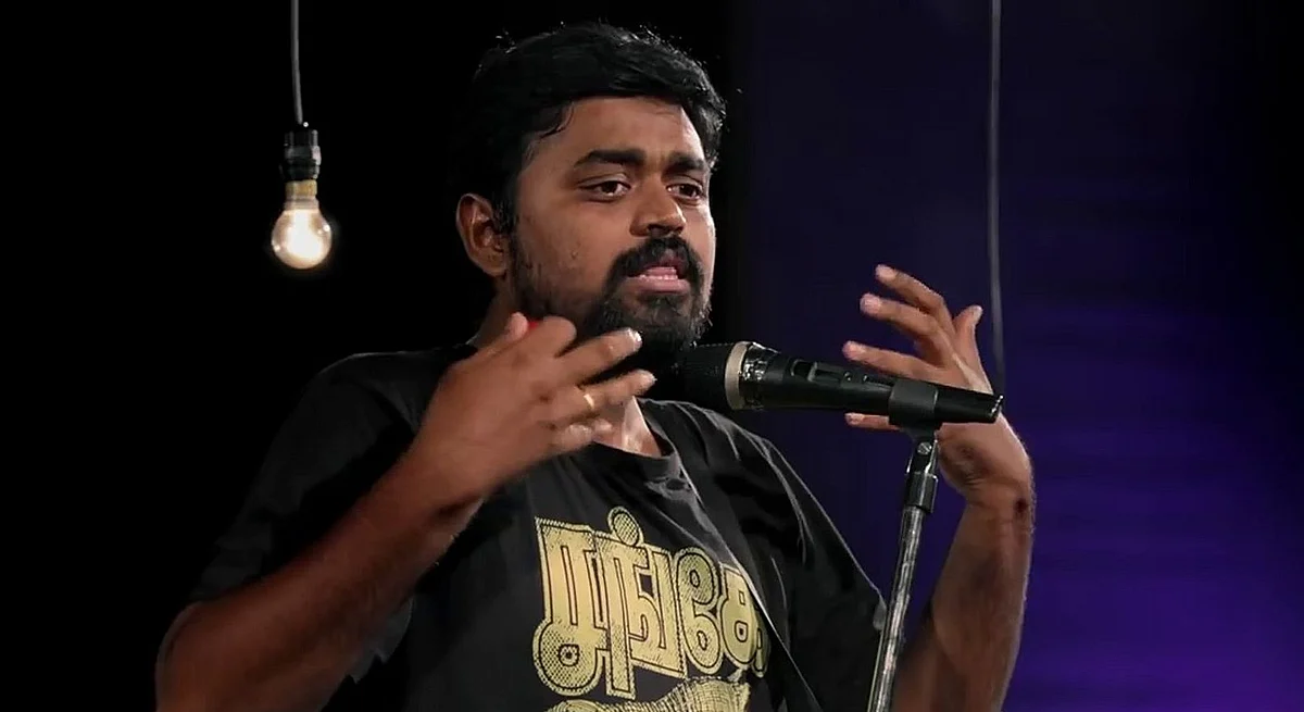 ஜெகன் கிருஷ்ணன்