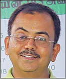 சிவராம்