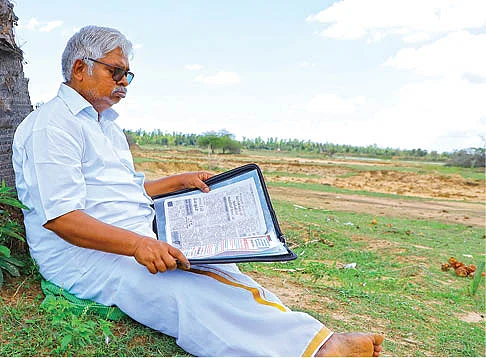 அரங்க.குணசேகரன்