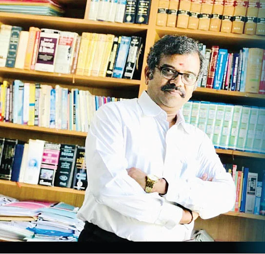 இலக்குகளை அடைய கைகொடுக்கும் எஸ்.ஐ.பி முதலீடு! - சந்தேகங்களும் தீர்வுகளும்
