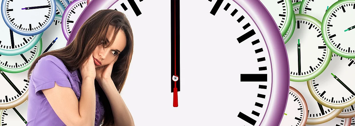 Representational Image