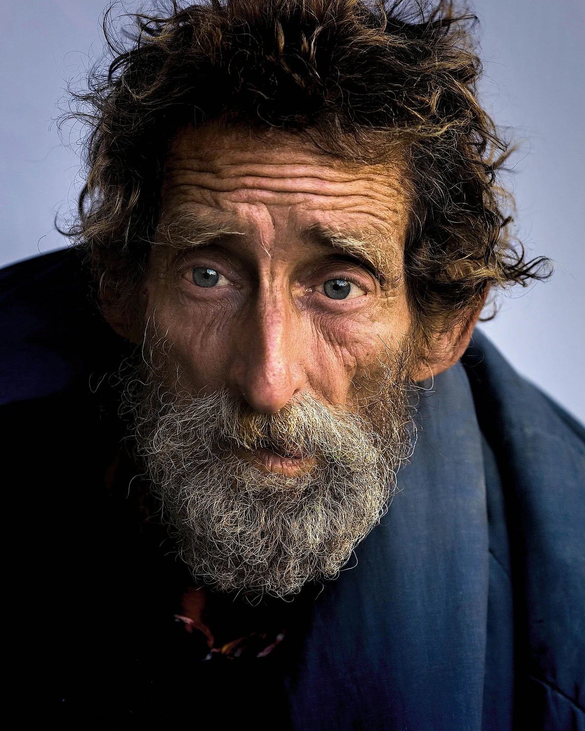 Representational Image