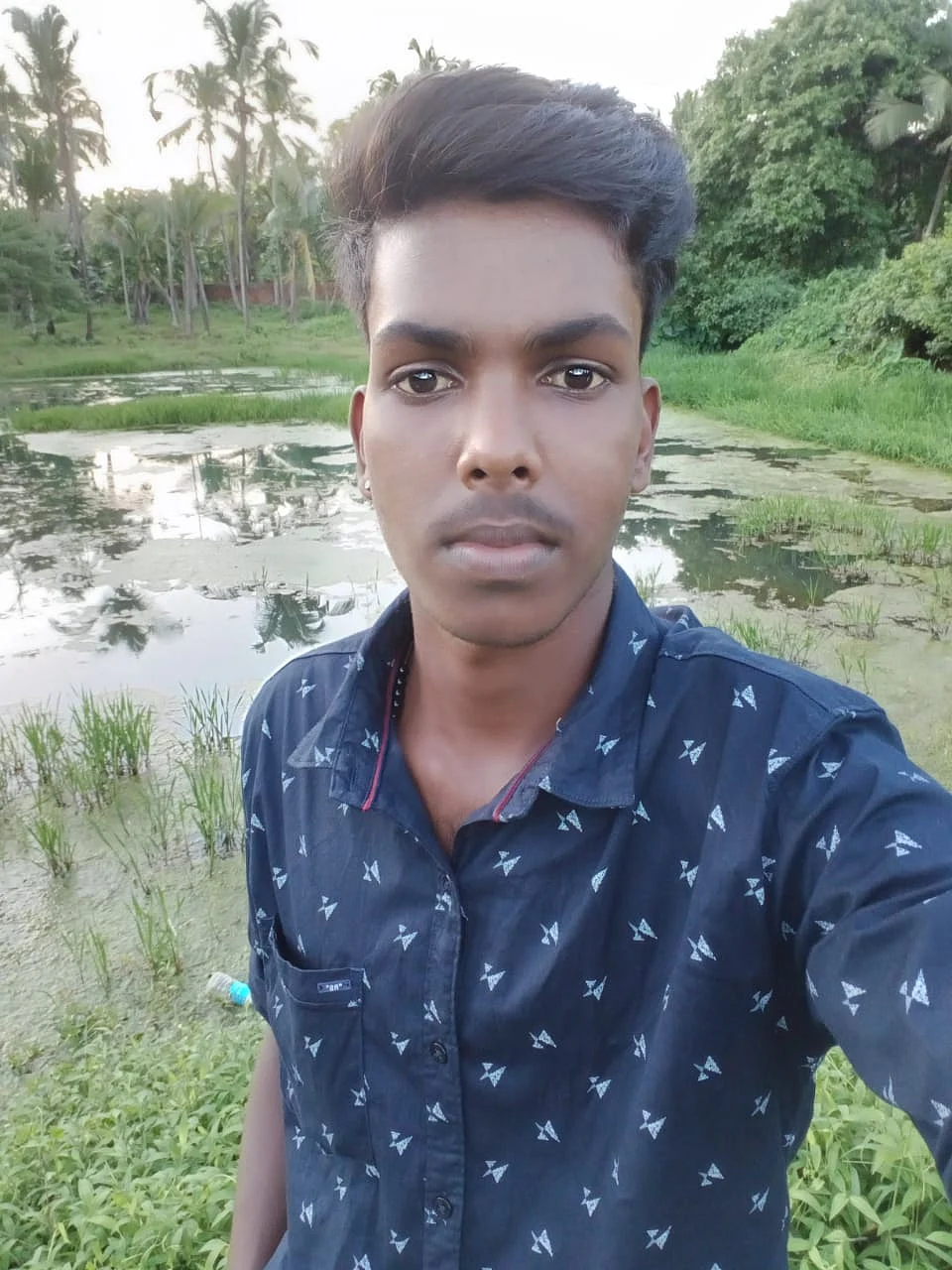 ஜெய சூர்யா